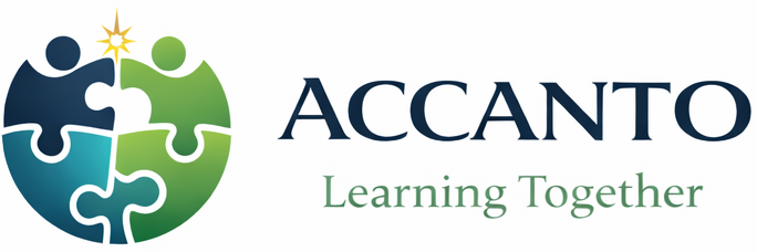 cropped cropped accanto logo banner.png